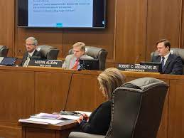catawba-county-board-of-county-commissioners-eric-dunn-county-commissioner-1